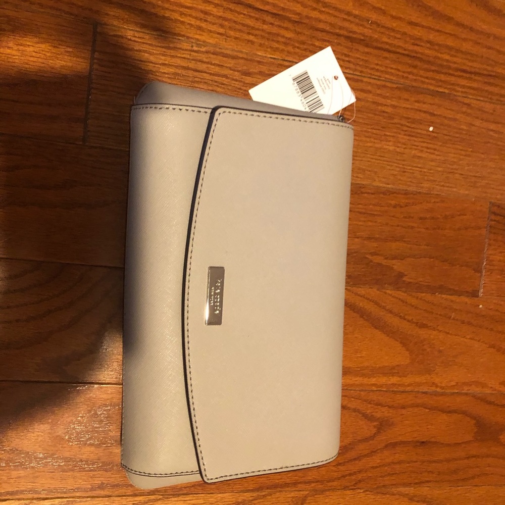 Kate Spade bag